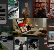 We Are Social in Germany retains global Audi remit after competitive review