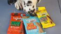 Product of the Year Spotlight on… Wagg Chews