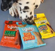 Product of the Year Spotlight on… Wagg Chews