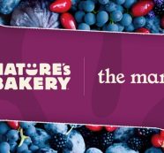THE MANY NAMED AGENCY OF RECORD FOR NATURE’S BAKERY