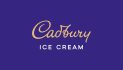 CADBURY ICE CREAM APPOINTS SPLENDID COMMUNICATIONS AS SOCIAL MEDIA CONTENT AGENCY