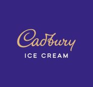 CADBURY ICE CREAM APPOINTS SPLENDID COMMUNICATIONS AS SOCIAL MEDIA CONTENT AGENCY