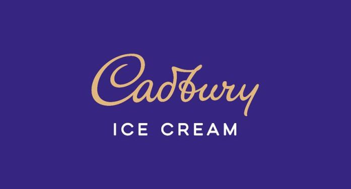 CADBURY ICE CREAM APPOINTS SPLENDID COMMUNICATIONS AS SOCIAL MEDIA CONTENT AGENCY