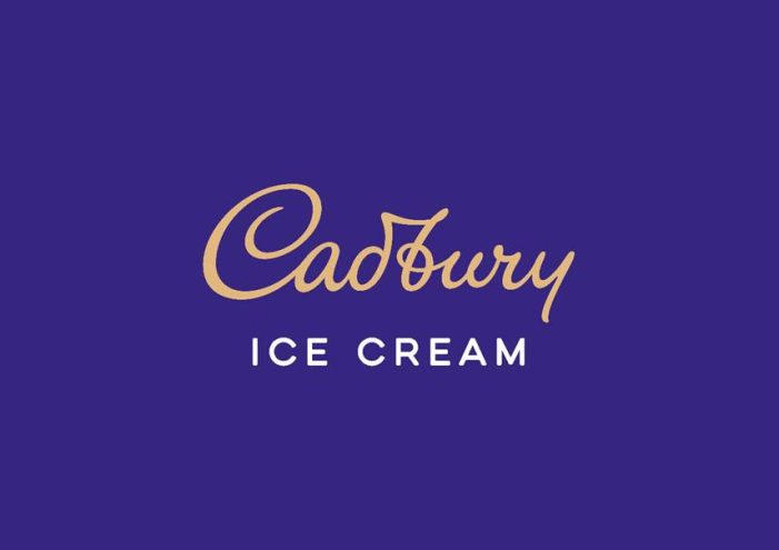 CADBURY ICE CREAM APPOINTS SPLENDID COMMUNICATIONS AS SOCIAL MEDIA CONTENT AGENCY