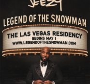 StrawberryFrog Media Named Media Agency of Record for Hip-Hop Icon Jeezy