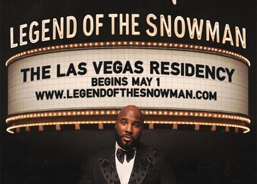 StrawberryFrog Media Named Media Agency of Record for Hip-Hop Icon Jeezy