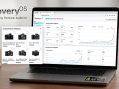Particular Audience Launches PA DiscoveryOS on Shopify