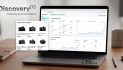Particular Audience Launches PA DiscoveryOS on Shopify