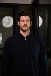 Particular Audience promotes Langton McCombe to Sales Director, North America