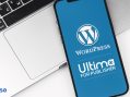 Preciso launches Ultima for Publishers Plugin