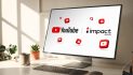 impact.com Expands YouTube Collaboration with Creator Partnerships API Adoption