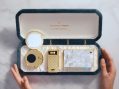 SPECIALGUESTX AGENCY INVENTS THE FUTURE OF LUXURY JEWELRY, POWERED BY AI