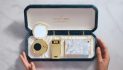 SPECIALGUESTX AGENCY INVENTS THE FUTURE OF LUXURY JEWELRY, POWERED BY AI