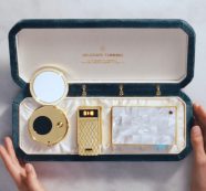 SPECIALGUESTX AGENCY INVENTS THE FUTURE OF LUXURY JEWELRY, POWERED BY AI