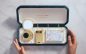 SPECIALGUESTX AGENCY INVENTS THE FUTURE OF LUXURY JEWELRY, POWERED BY AI