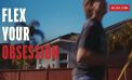 RAINDROP LAUNCHES OBSESSION-THEMED CAMPAIGN FOR BASEBALL LIFESTYLE 101