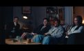 Cadbury rewrites the rules of winning with ‘Win For Your Squad’ campaign