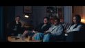 Cadbury rewrites the rules of winning with ‘Win For Your Squad’ campaign