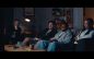 Cadbury rewrites the rules of winning with ‘Win For Your Squad’ campaign