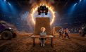Envato launches “Creative Flow: Activated”; a New Campaign that Puts Creatives in the Zone, No Matter the Chaos