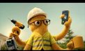 Quo Lends a Helping Hand (or eight) in High-Energy TV Campaign
