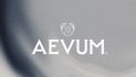 A luxury longevity supplement inspired by the Fountain of Youth
