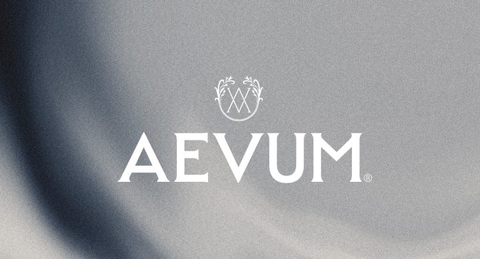 A luxury longevity supplement inspired by the Fountain of Youth