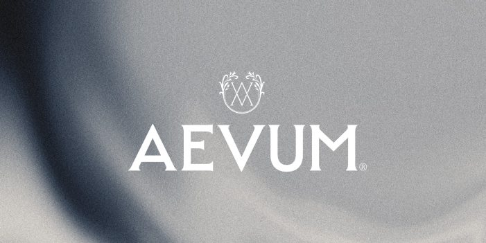 A luxury longevity supplement inspired by the Fountain of Youth