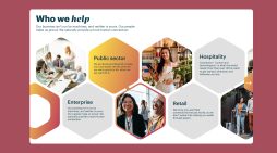 ATHLON DELIVERS NEW ENTERPRISE-FOCUSED DIGITAL PLATFORM FOR TALKTALK BUSINESS