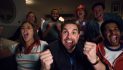 McCANN kicks off new campaign for Betway in run up to World Cup 2026