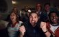 McCANN kicks off new campaign for Betway in run up to World Cup 2026