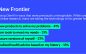 Personal AI Adoption Rises Sharply, But So Does Concern