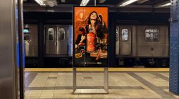 The Rolling Stones’ Premium Rum Launches in 2026 With a Complete Brand Reconstruction by Fred & Farid New York, ​ Built on the Cultural Encounter That Made the Brand Possible