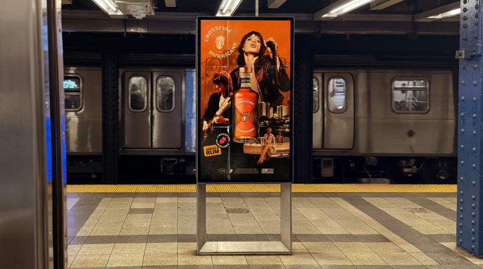 The Rolling Stones’ Premium Rum Launches in 2026 With a Complete Brand Reconstruction by Fred & Farid New York, ​ Built on the Cultural Encounter That Made the Brand Possible