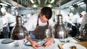 NEW RESEARCH AMONG TOP UK CHEFS REVEALS A ‘CHANGE IN APPETITE’ AMONG UK DINERS.