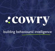 Cowry leads a new era of behavioural intelligence, putting AI and data at its core