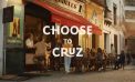 Seville chill: Cruzcampo campaign to celebrate lager’s care-free spirit