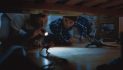 Disney+ continues its ‘A Lifetime of Great Stories’ campaign, celebrating its heritage of iconic storytelling