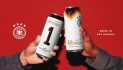 Derek&Eric Celebrates Germany’s Football Legacy with Collectable Bitburger x DFB Limited Edition Cans