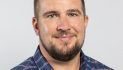Planet Propaganda Hires Dan Monarko to Build Media Practice for the AI Era