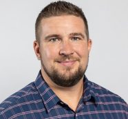 Planet Propaganda Hires Dan Monarko to Build Media Practice for the AI Era