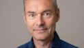 C-Centric Appoints Former LoopMe and Merkle Product Leader David Barker as VP Product