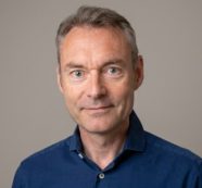 C-Centric Appoints Former LoopMe and Merkle Product Leader David Barker as VP Product