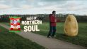 Seabrook Crisps Takes Northern Soul to the Nation with New Brand Platform Created by Quiet Storm