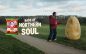 Seabrook Crisps Takes Northern Soul to the Nation with New Brand Platform Created by Quiet Storm