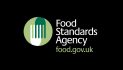 McCANN APPOINTED AS FULL-SERVICE AGENCY FOR FOOD STANDARDS AGENCY