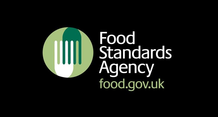 McCANN APPOINTED AS FULL-SERVICE AGENCY FOR FOOD STANDARDS AGENCY