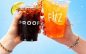 FIIZ DRINKS TAPS PROOF ADVERTISING AS CREATIVE AGENCY OF RECORD TO FUEL NATIONAL GROWTH