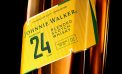 Johnnie Walker unveils a rare 24-year-old whisky and launches a historic Brazil-exclusive edition for the FIFA World Cup 2026™
