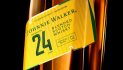 Johnnie Walker unveils a rare 24-year-old whisky and launches a historic Brazil-exclusive edition for the FIFA World Cup 2026™